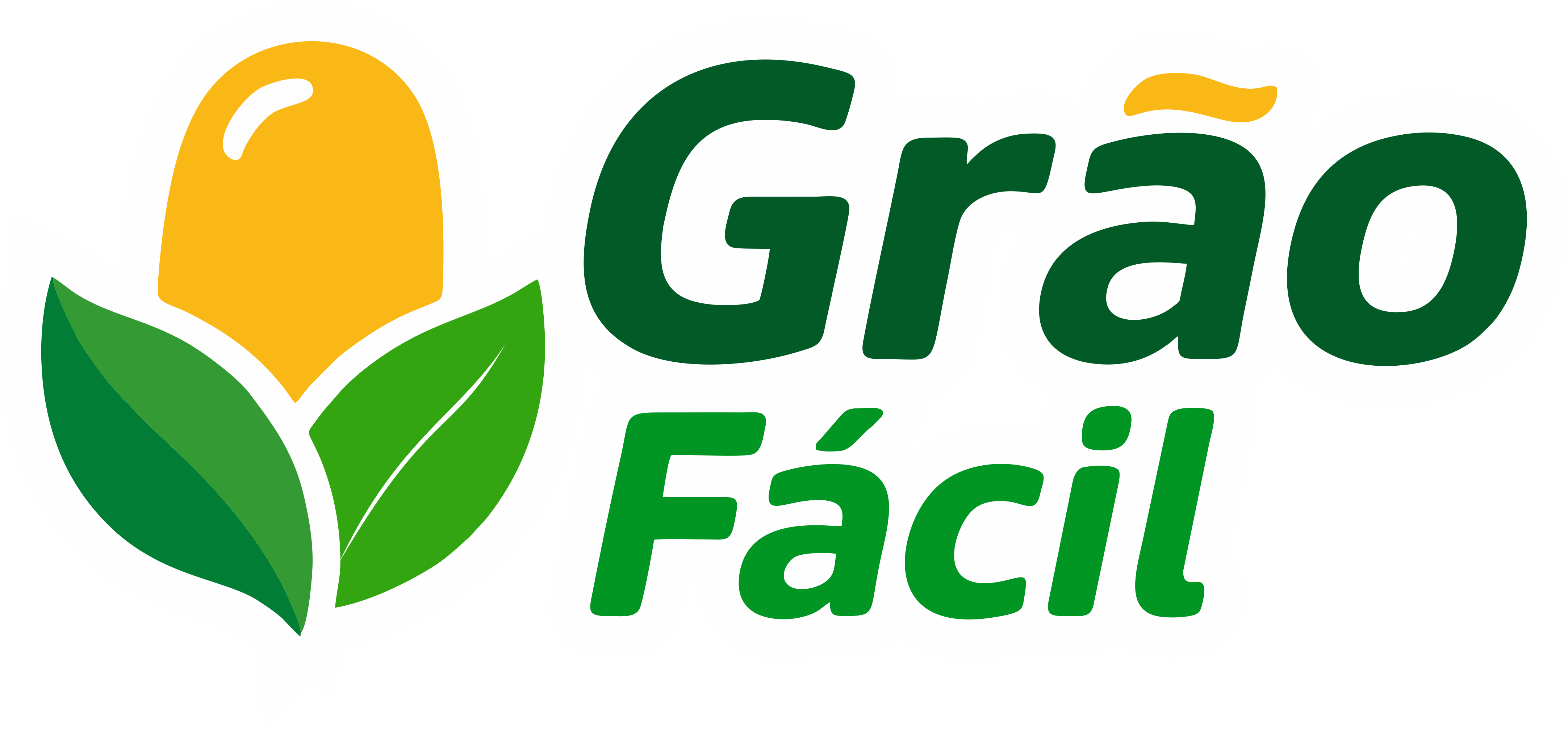 Grão Fácil